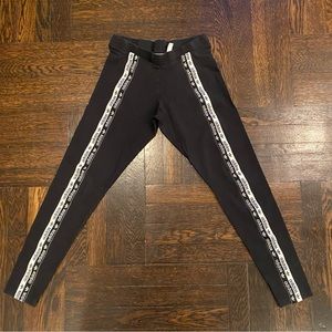 Adidas RYV Leggings S